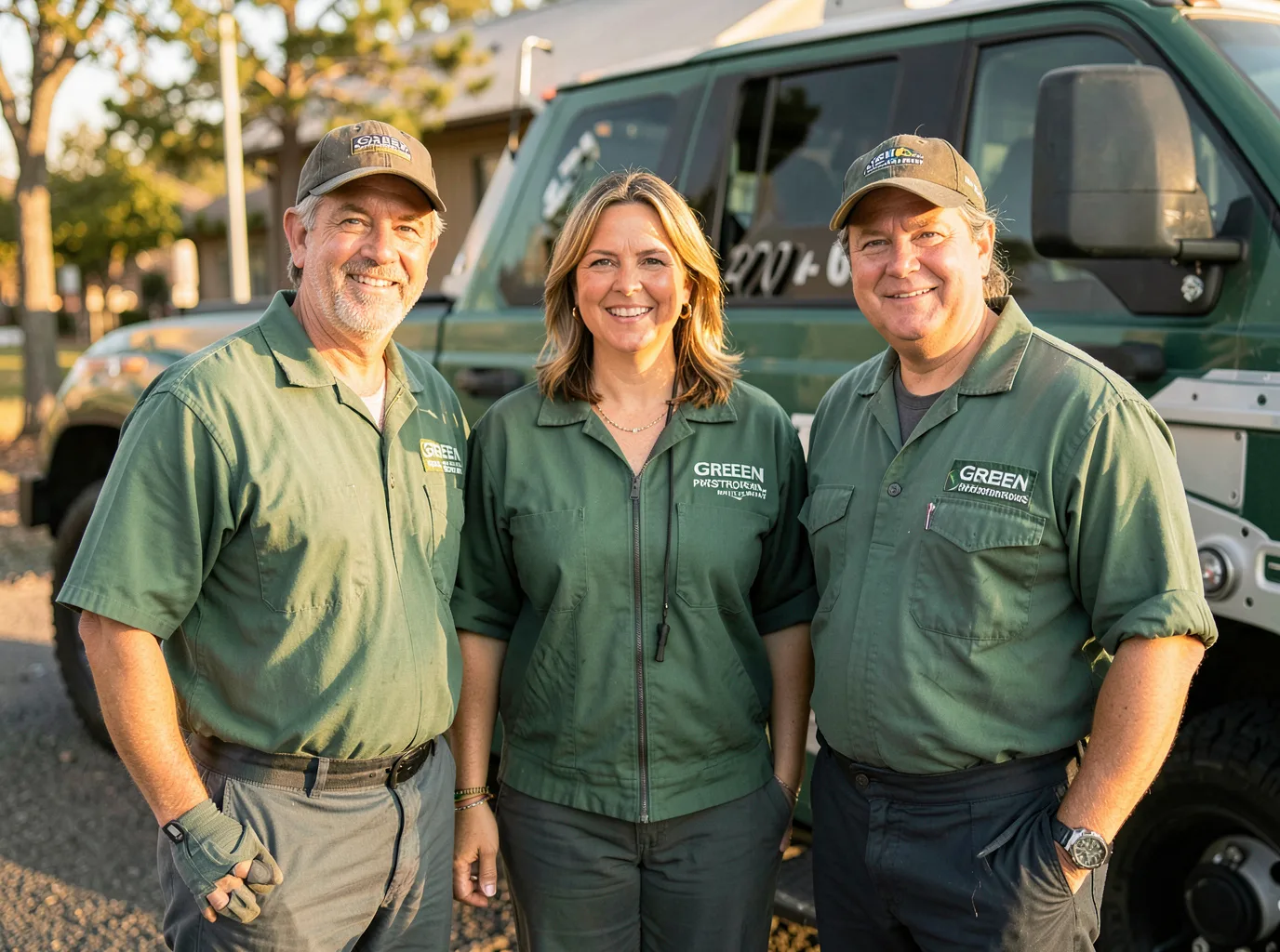 Water Damage Restoration company in Montegut, LA